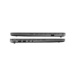 ASUS Vivobook S14 Laptop Snapdragon X 16GB RAM