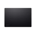 ASUS ProArt PX13 Laptop Ryzen AI MAX+ 395 OLED