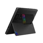 ASUS ROG Flow Z13 Laptop Ryzen AI MAX+ 395