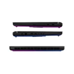 ASUS ROG Strix SCAR 18 Gaming Laptop RTX 5090