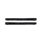 ASUS ProArt PX13 Laptop Ryzen AI MAX+ 395 OLED
