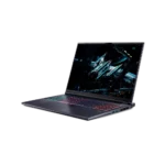 Acer Predator Helios Neo 18 AI Gaming Laptop RTX 5070 Ti