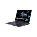 Acer Predator Helios 18 AI Gaming Laptop RTX 5090