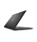 Dell 3593 Renewed Laptop Intel i3 10th Gen