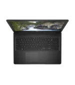 Dell 3593 Renewed Laptop Intel i3 10th Gen