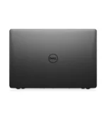 Dell 3593 Renewed Laptop Intel i3 10th Gen