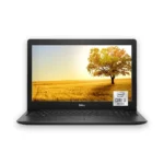 Dell 3593 Renewed Laptop Intel i3 10th Gen