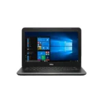 Used Laptop Dell Latitude 3380 Intel Core i5