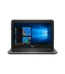 Used Laptop Dell Latitude 3380 Intel Core i5