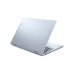 Dell 14 Plus 2-in-1 laptop with Intel Core Ultra 9