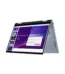 Dell 14 Plus 2-in-1 laptop with Intel Core Ultra 9