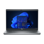 Lenovo V15-IIL Laptop with Intel Core i3 and 15.67 inch display