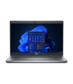 Lenovo V15-IIL Laptop with Intel Core i3 and 15.67 inch display