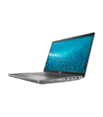 Lenovo V15-IIL Laptop with Intel Core i3 and 15.67 inch display
