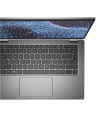 Lenovo V15-IIL Laptop with Intel Core i3 and 15.67 inch display