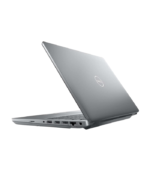 Lenovo V15-IIL Laptop with Intel Core i3 and 15.67 inch display
