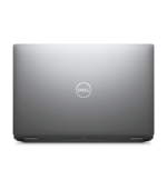 Lenovo V15-IIL Laptop with Intel Core i3 and 15.67 inch display