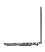 Lenovo V15-IIL Laptop with Intel Core i3 and 15.67 inch display