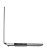 Lenovo V15-IIL Laptop with Intel Core i3 and 15.67 inch display
