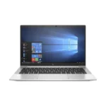Renewed Laptop HP EliteBook 830 G7 Intel i5