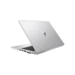 Renewed Laptop HP EliteBook 830 G7 Intel i5