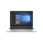 Renewed Laptop HP EliteBook 830 G7 Intel i5