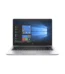 Renewed Laptop HP EliteBook 830 G7 Intel i5