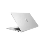 Renewed Laptop HP EliteBook 830 G7 Intel i5