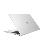 HP EliteBook 840 G7 Renewed Laptop Intel i5