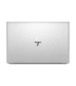 Renewed Laptop HP EliteBook 840 G7 Touchscreen