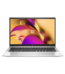 HP EliteBook 840 G7 Laptop Intel Core i5 8GB RAM