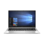 HP EliteBook 840 G7 Renewed Laptop Intel i5