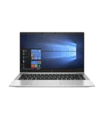 HP EliteBook 840 G7 Renewed Laptop Intel i5