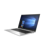 HP EliteBook 840 G7 Renewed Laptop Intel i5