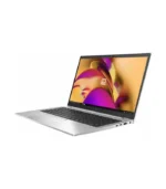 HP EliteBook 840 G7 Renewed Touchscreen Laptop