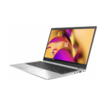 HP EliteBook 840 G7 Laptop Intel Core i5 8GB RAM