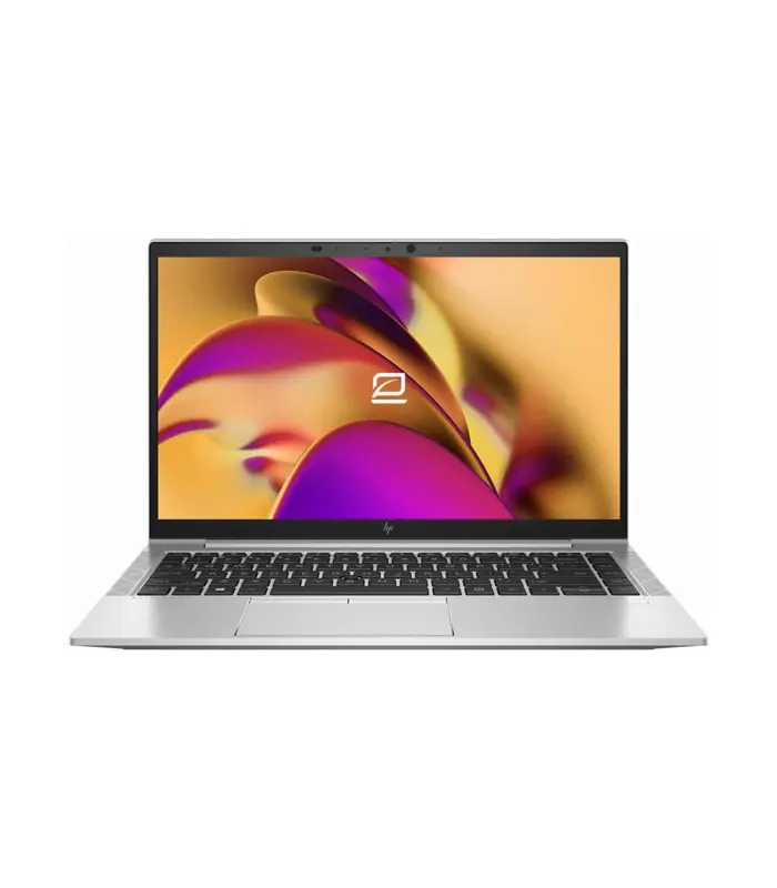 HP EliteBook 840 G7 Renewed Touchscreen Laptop