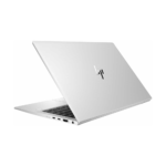HP EliteBook 840 G7 Laptop Intel Core i5 8GB RAM
