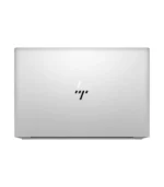 HP EliteBook 840 G7 Touchscreen Renewed Laptop