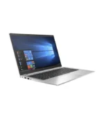 Renewed Laptop HP EliteBook 840 G7 Touchscreen