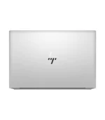 HP EliteBook 840 G7 Renewed Laptop Intel i5