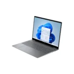 HP OmniBook X 16 touchscreen laptop with Intel Core Ultra 7 and RTX 4050 graphics