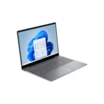 HP OmniBook X 16 touchscreen laptop with Intel Core Ultra 7 and RTX 4050 graphics