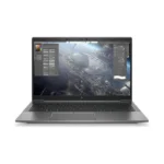 HP ZBook Firefly 14 G7 Renewed Laptop i5