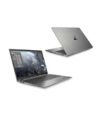 Renewed Laptop HP ZBook Firefly 14 G7 Touchscreen i5