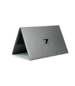 HP ZBook Firefly 14 G7 Renewed Laptop i5