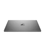 HP ZBook FireFly 14 G7 Renewed Laptop i7