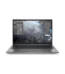 HP ZBook FireFly 14 G7 Renewed Laptop i7