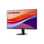 LG 27U411A-B 27-Inch Full HD IPS Gaming Monitor