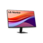 LG 27U411A-B 27-Inch Full HD IPS Gaming Monitor